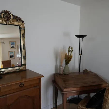Maison Avec Vue Montagne Pour Les Amateurs De Velo Vtt Et Randonnees Massages Sur Rendez-vous Ferienhaus *