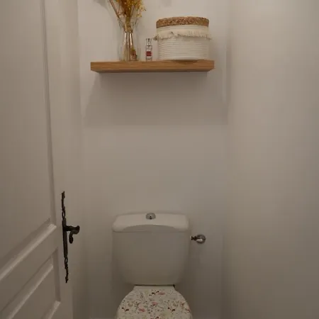 Maison Avec Vue Montagne Pour Les Amateurs De Velo Vtt Et Randonnees Massages Sur Rendez-vous Ferienhaus