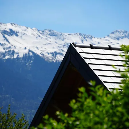 Maison Avec Vue Montagne Pour Les Amateurs De Velo Vtt Et Randonnees Massages Sur Rendez-vous * Mercury-Gémilly