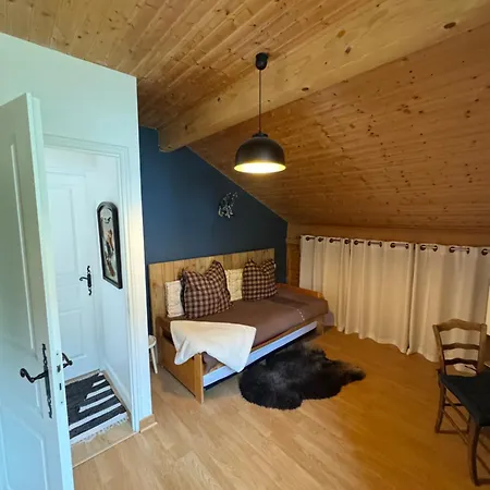 Maison Avec Vue Montagne Pour Les Amateurs De Velo Vtt Et Randonnees Massages Sur Rendez-vous * Mercury-Gémilly
